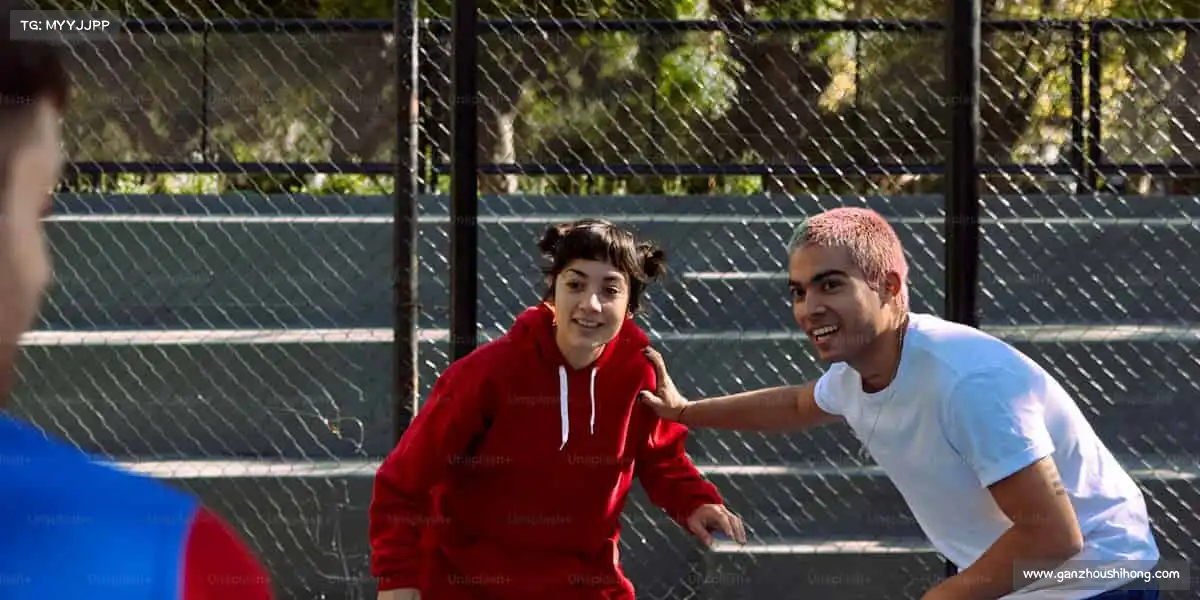 乐虎唯一官网——⛸旱冰飞舞,地面流云!