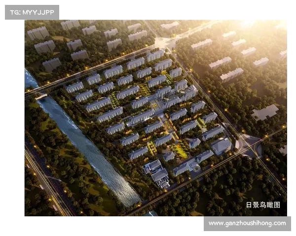 罗马市政厅批准新球场建设规划许可方案正式通过 罗马市政厅批准新球场建设规划许可方案正式通过