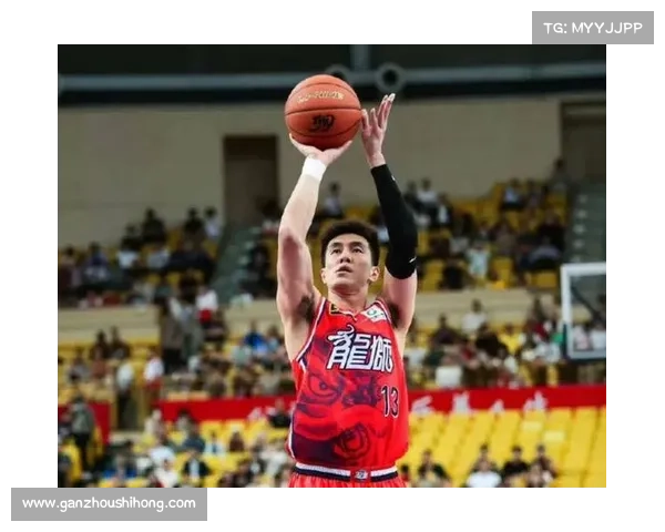 郭艾伦无缘NBA季前赛引热议究竟离队传闻属实还是球队战术安排 郭艾伦无缘NBA季前赛引热议究竟离队传闻属实还是球队战术安排
