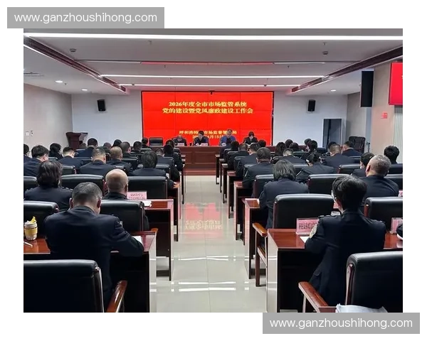 2026年后的赛事制作市场将把远程照明云端化列为核心竞争力 2026年后的赛事制作市场将把远程照明云端化列为核心竞争力