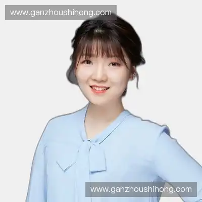 周鹏